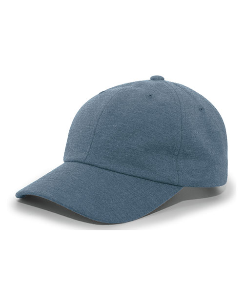 Augusta P203  RepreveÂ® Eco Cap at GotApparel