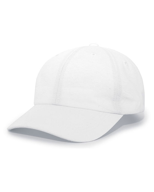 Augusta P203 RepreveÂ® Eco Cap at GotApparel