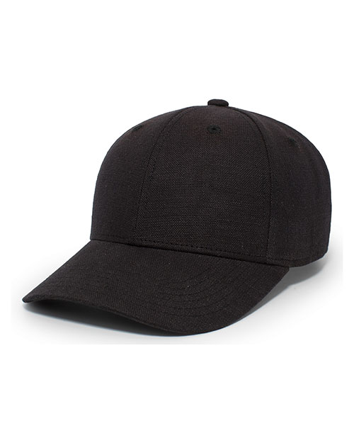 Augusta P204 Hemp Dad Cap at GotApparel