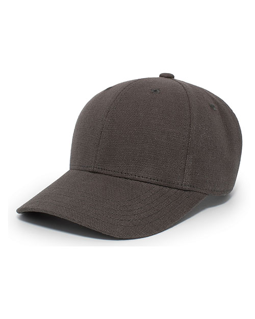 Augusta P204  Hemp Dad Cap at GotApparel