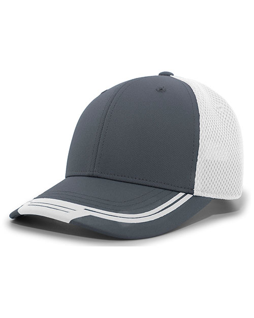 Augusta P301  Welded Sideline Cap at GotApparel