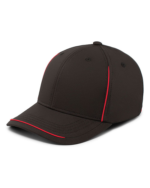 Augusta P304 Legend Cap at GotApparel