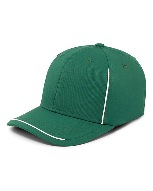 Augusta P304 Legend Cap at GotApparel