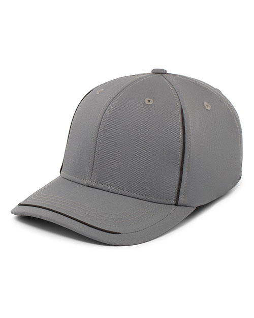 Augusta P304 Legend Cap at GotApparel