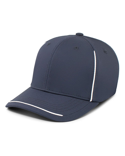 Augusta P304  Legend Cap at GotApparel