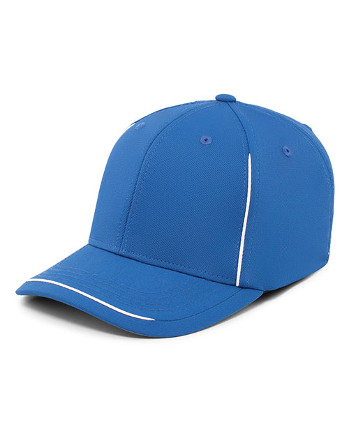 Augusta P304 Legend Cap at GotApparel