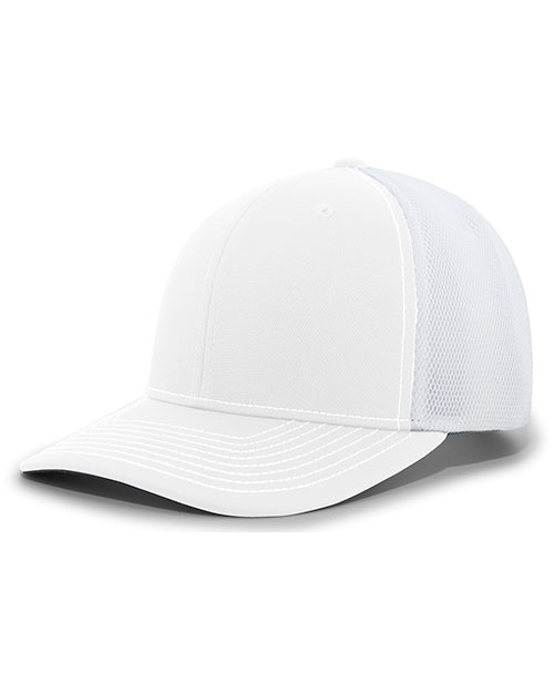 Augusta P365  Air Mesh Sideline Cap at GotApparel