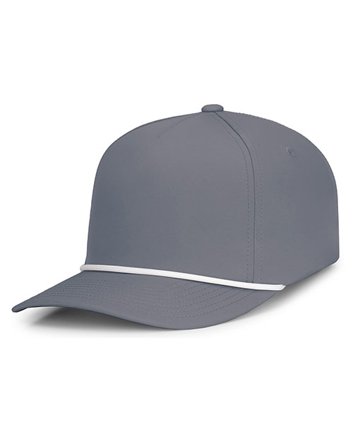 Augusta P421  WEEKENDER CAP at GotApparel