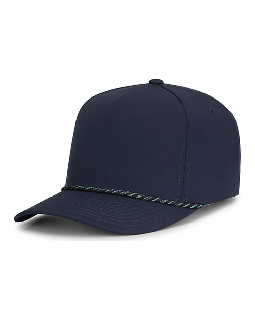 Augusta P421 WEEKENDER CAP at GotApparel