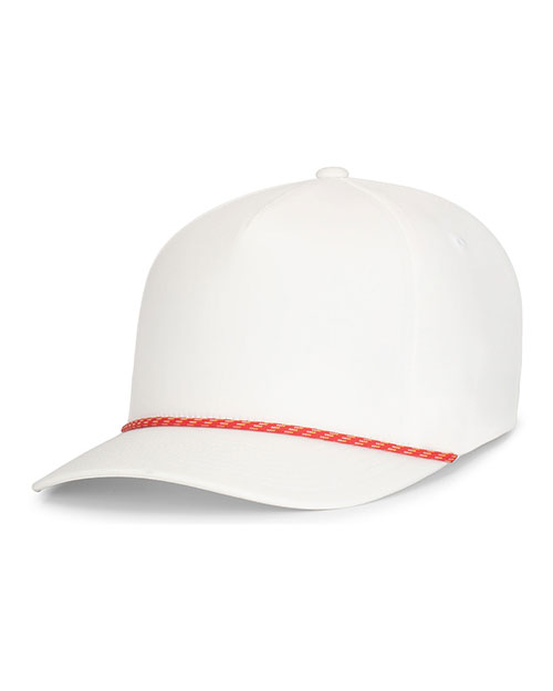 Augusta P421  WEEKENDER CAP at GotApparel