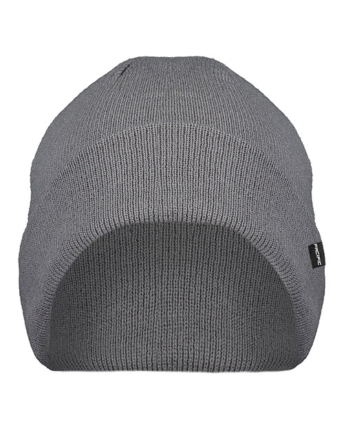 Augusta P603K  Fisherman Beanie at GotApparel