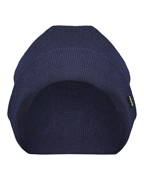 Augusta P603K Fisherman Beanie at GotApparel