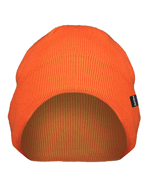 Augusta P603K Fisherman Beanie at GotApparel