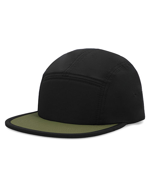 Augusta P781 Packable Camper Cap at GotApparel