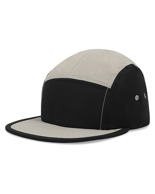 Augusta P781 Packable Camper Cap at GotApparel