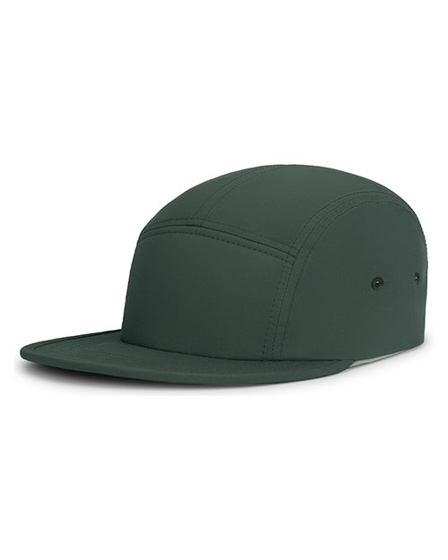 Augusta P781 Packable Camper Cap at GotApparel