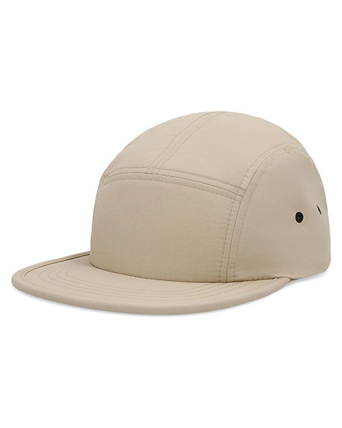 Augusta P781  Packable Camper Cap at GotApparel