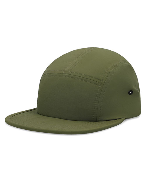 Augusta P781  Packable Camper Cap at GotApparel