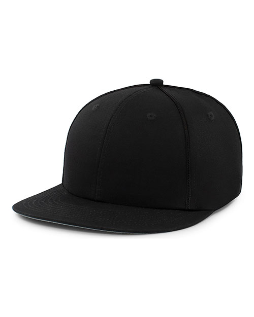 Augusta P820  Momentum Team Cap at GotApparel