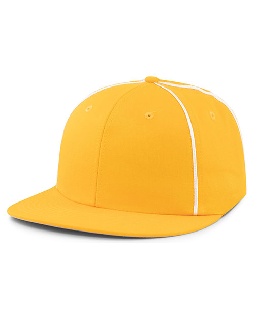 Augusta P820 Momentum Team Cap at GotApparel