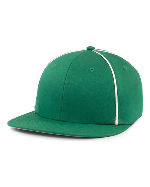 Augusta P820 Momentum Team Cap at GotApparel