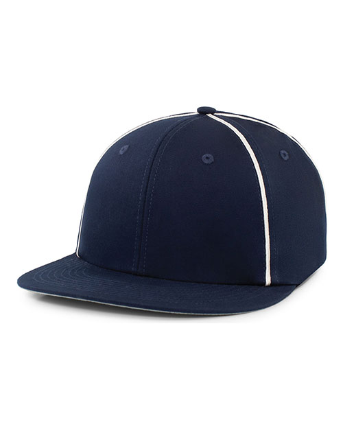 Augusta P820 Momentum Team Cap at GotApparel