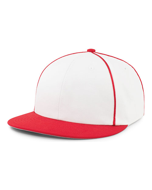 Augusta P820 Momentum Team Cap at GotApparel