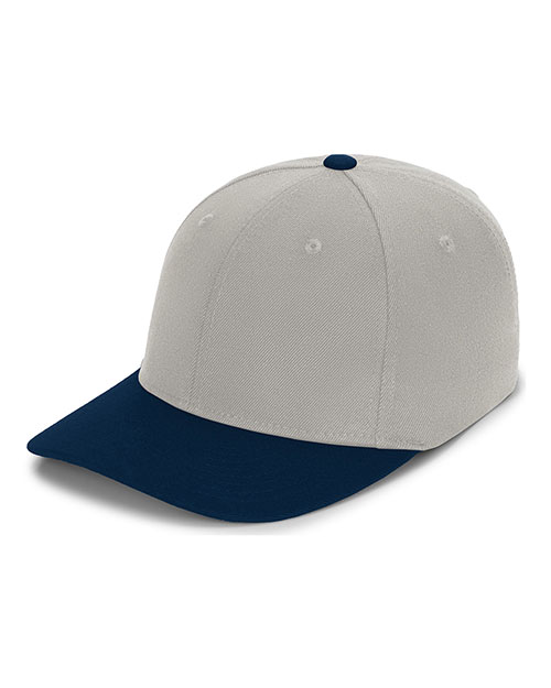 Augusta P821 Pro-Wool Pacflex Cap at GotApparel