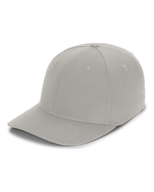 Augusta P821 Pro-Wool Pacflex Cap at GotApparel