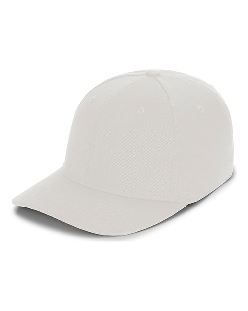 Augusta P821 Pro-Wool Pacflex Cap at GotApparel