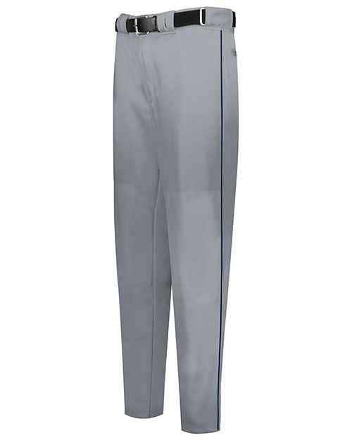 Augusta R11LGB Boys Youth Piped Diamond Series Baseball Pant 2.0 at GotApparel