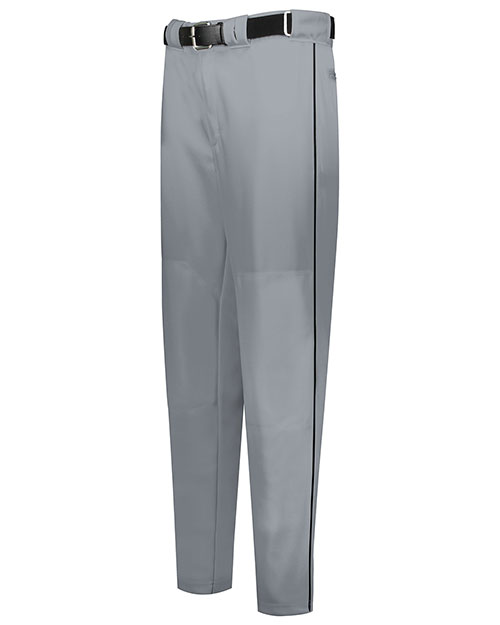 Augusta R11LGM Men Piped Diamond Series Baseball Pant 2.0 at GotApparel