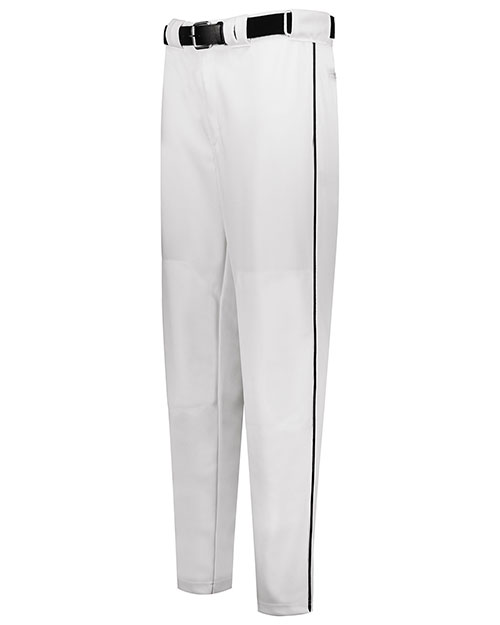 Augusta R11LGM Men Piped Diamond Series Baseball Pant 2.0 at GotApparel