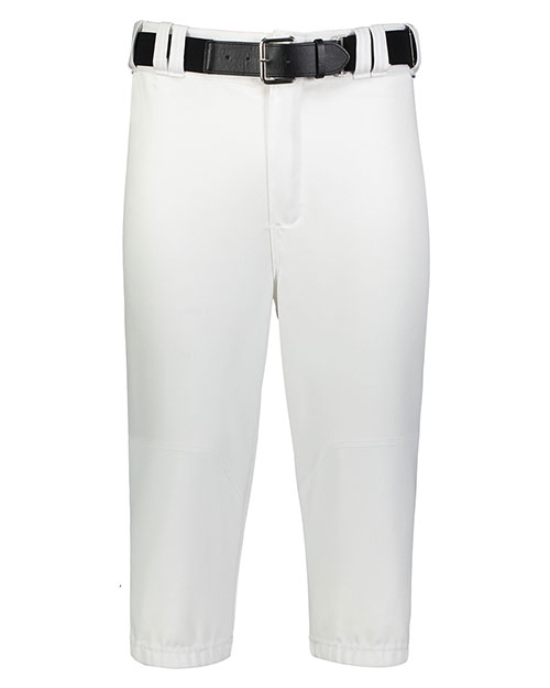 Augusta R12LGB Boys Youth Solid Diamond Series Baseball Knicker  2.0 at GotApparel