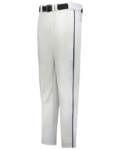 Augusta R14DBB Boys Youth Piped Change Up Baseball Pant at GotApparel