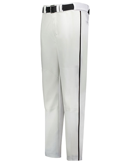 Augusta R14DBM Men Piped Change Up Baseball Pant at GotApparel