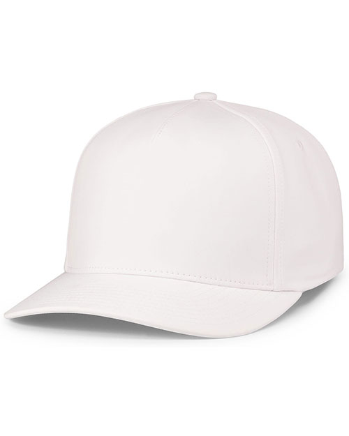 Augusta P421 WEEKENDER CAP at GotApparel