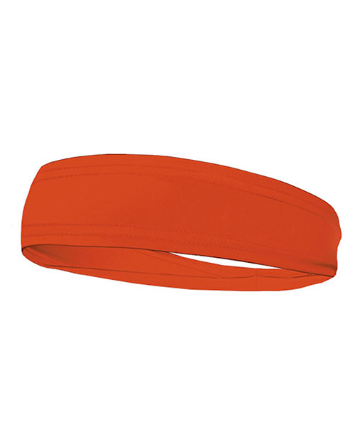 Badger 300 Unisex Headband at GotApparel