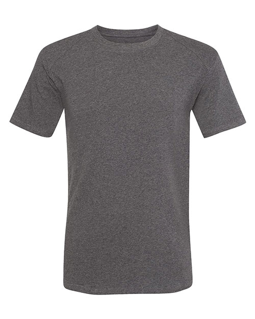 Badger 1000 Men FitFlex Performance T-Shirt at GotApparel