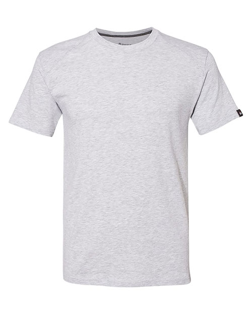 Badger 1000 Men FitFlex Performance T-Shirt at GotApparel