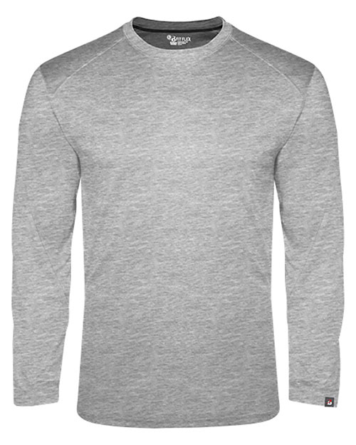 Badger 1001  FitFlex Performance Long Sleeve T-Shirt at GotApparel