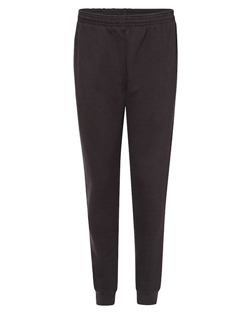 Badger 1215 Sport Athletic Fleece Joggers at GotApparel