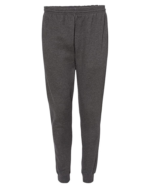 Badger 1215 Sport Athletic Fleece Joggers at GotApparel