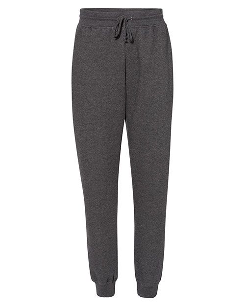 Badger 1216  Women’s Sport Athletic Fleece Joggers at GotApparel