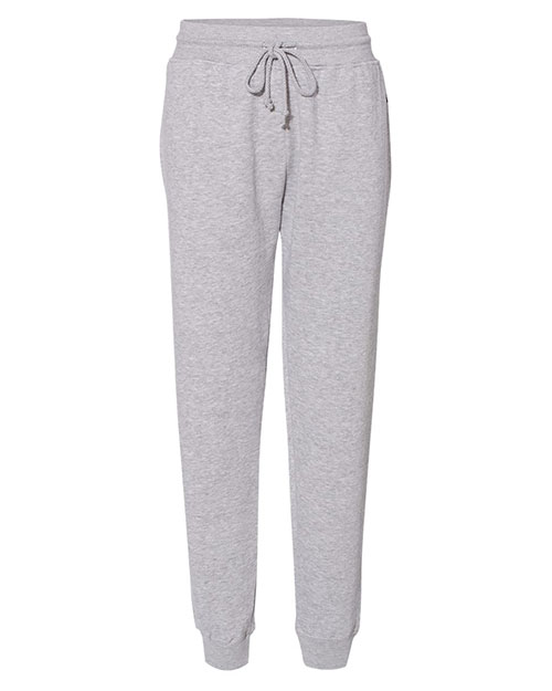 Badger 1216 Women’s Sport Athletic Fleece Joggers at GotApparel