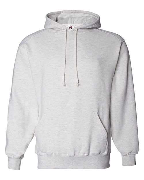 Badger 1254  Hooded Sweatshirt at GotApparel