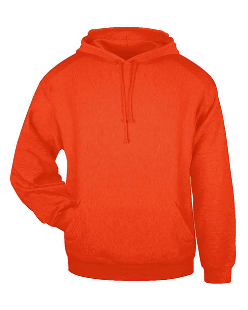 Badger 1254 Hooded Sweatshirt at GotApparel