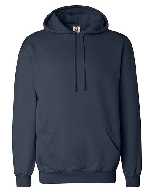 Badger 1254 Hooded Sweatshirt at GotApparel