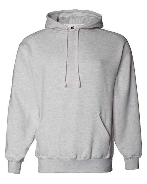 Badger 1254 Hooded Sweatshirt at GotApparel