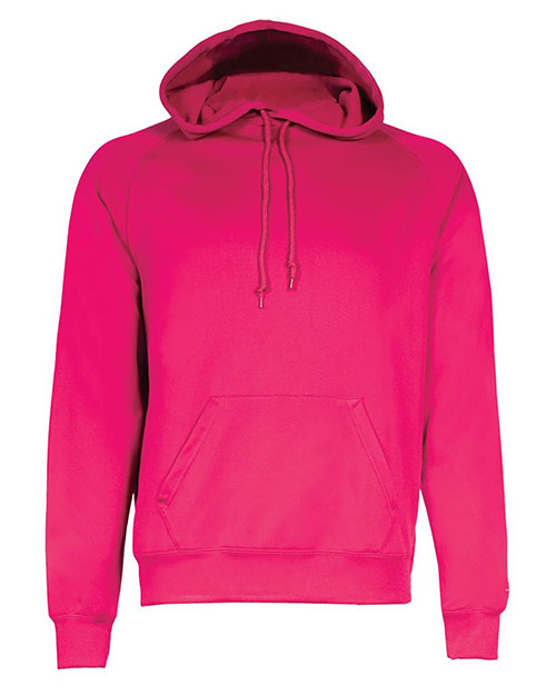 Badger 1460  Women's Performance Fleece Hooded Sweatshirt at GotApparel